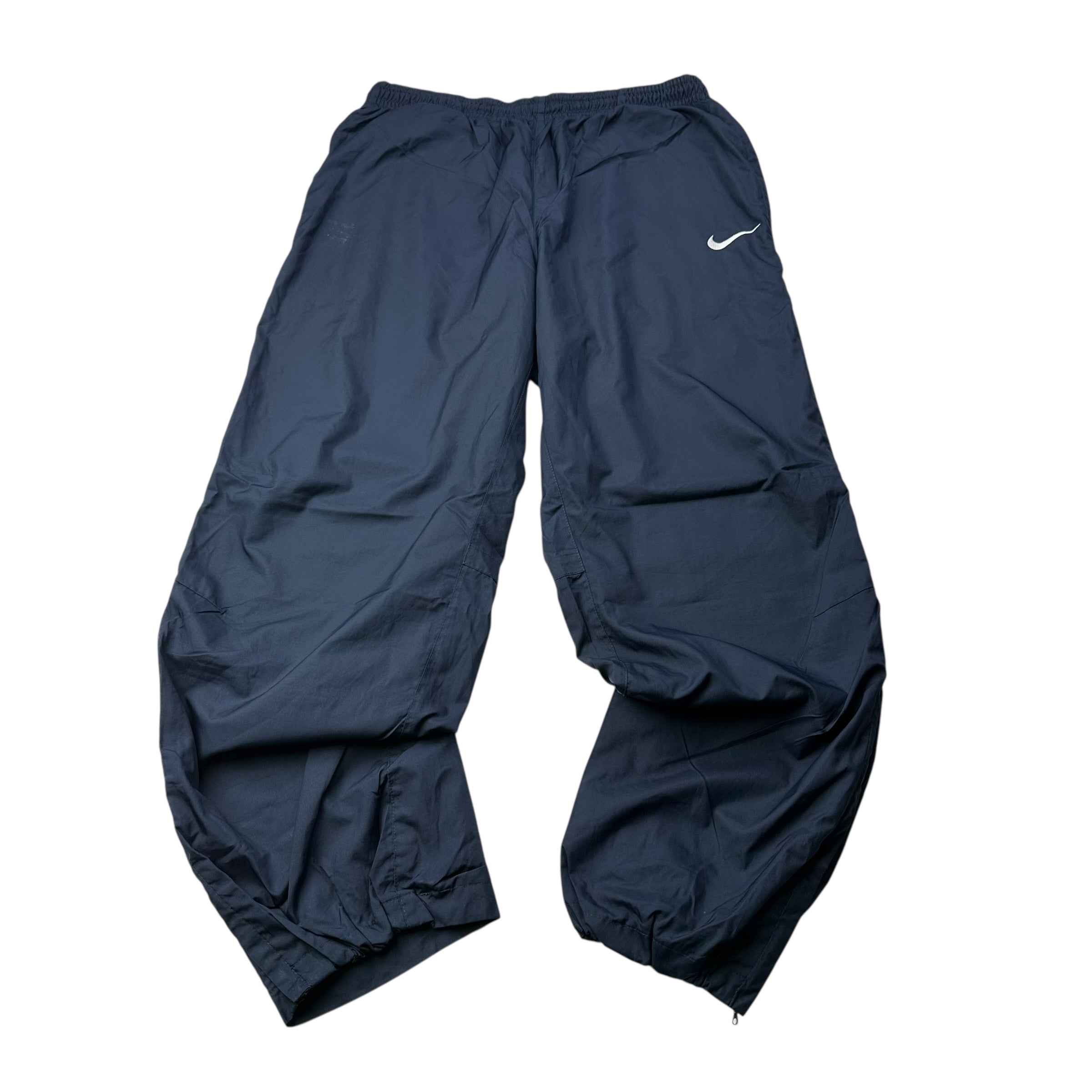 Nike Trackpants (XL)
