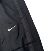 Nike Trackpants (XL)