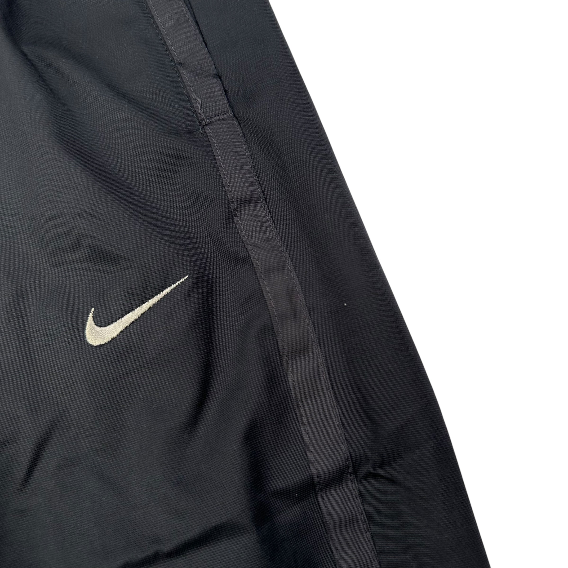 Nike Trackpants (XL)