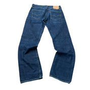 Levi´s 501 Jeans (M)