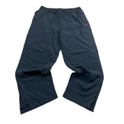 Nike Trackpants (L)