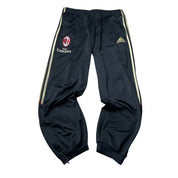 Adidas AC Milan Tracksuit (L)