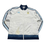 Adidas Argentina Tracksuit (S)