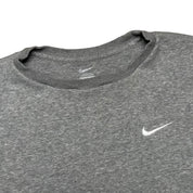 Nike Pullover (S)