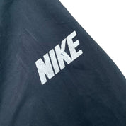 Nike Trainingsjacke – S