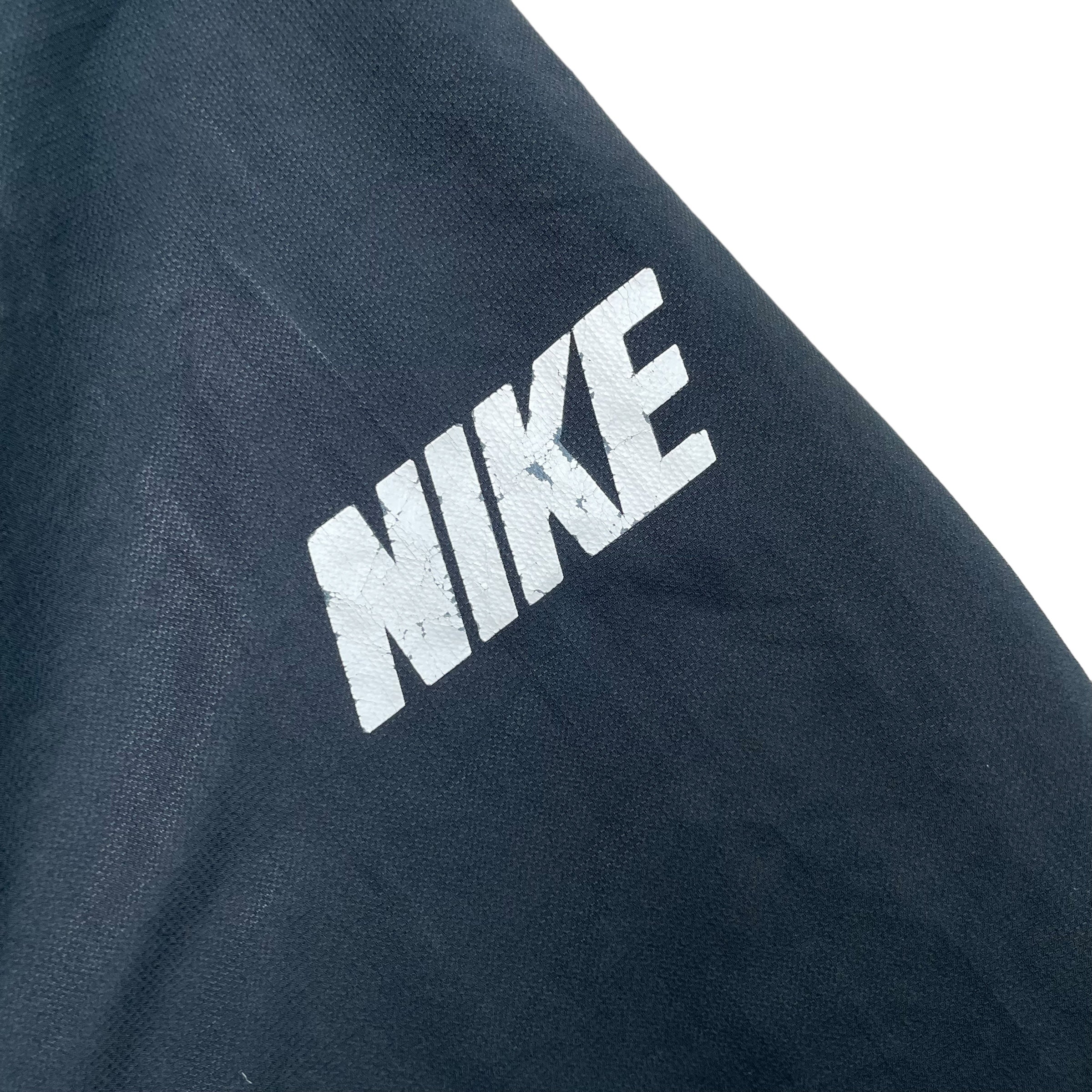 Nike Trackjacket - S