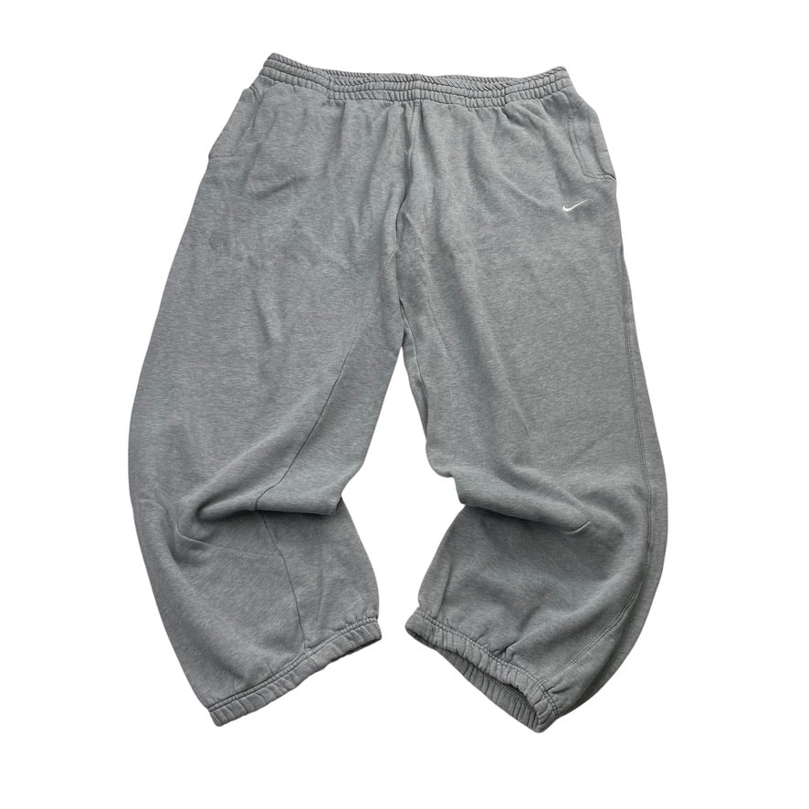 Nike Jogger (XL)