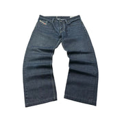 Diesel Jeans (M)