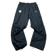 Nike Inter Mailand Trackpants (S)