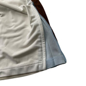 Nike Cortez Jogger (XL)