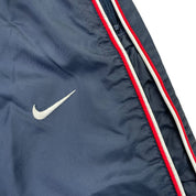 Nike Trainingshose (M)