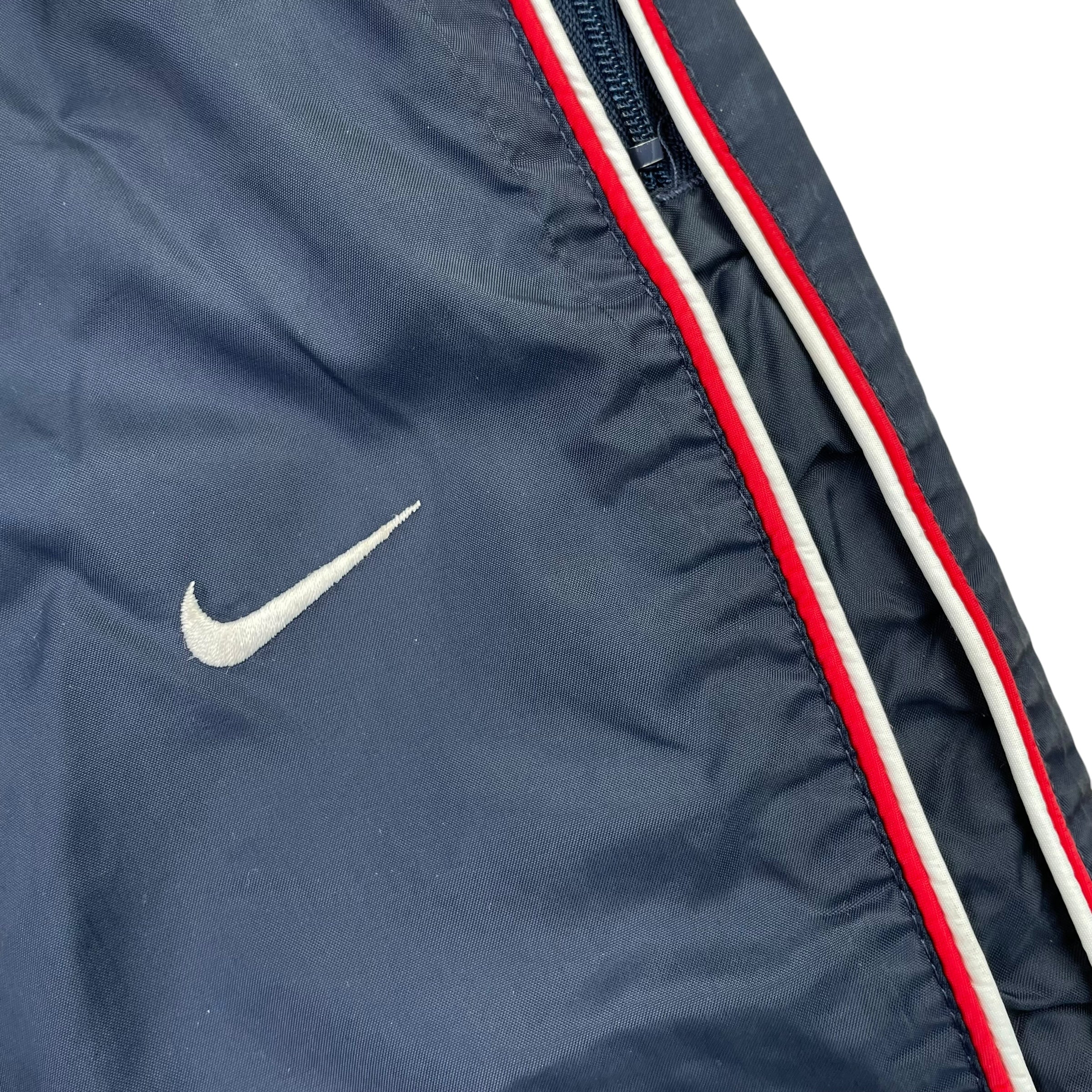 Nike Trackpants (M)