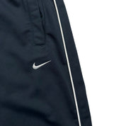 Nike Tracksuit (S)
