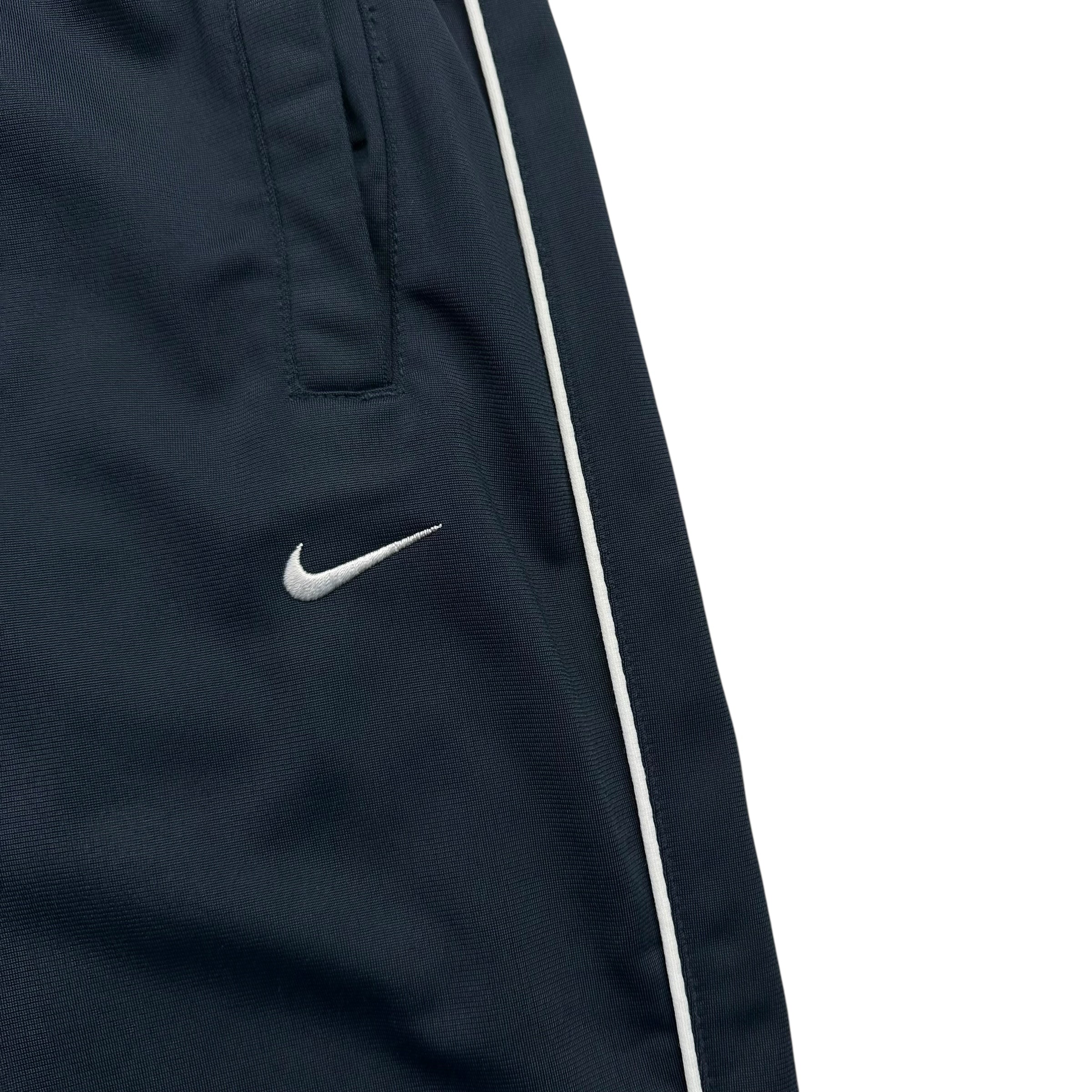 Nike Tracksuit (S)