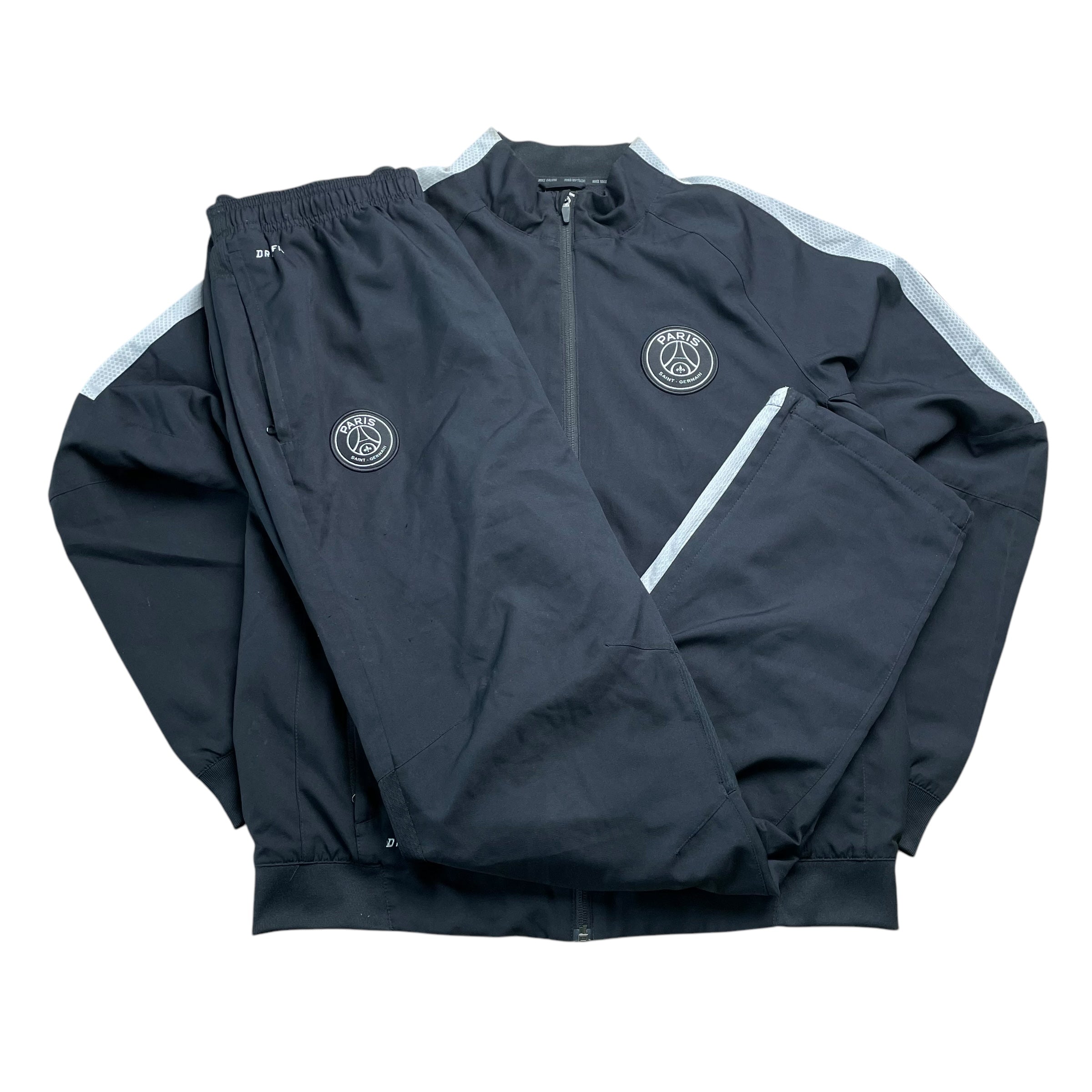 Nike PSG Trainingsanzug (M)