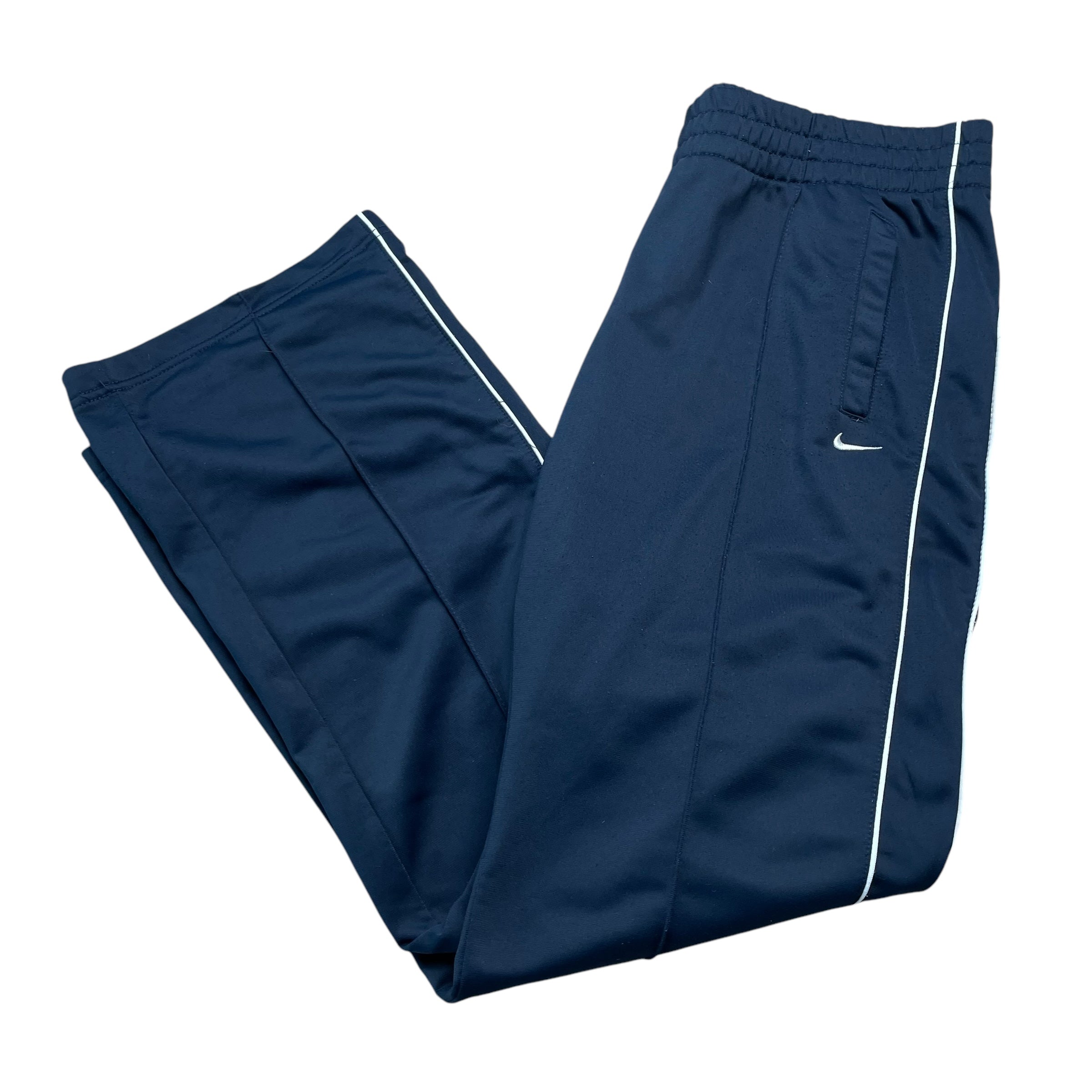 Nike Trackpants (L)