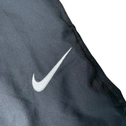 Nike Trackpants (L)