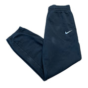 Nike Trackpants (M)