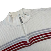 Lacoste Pullover (L)