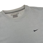 Nike Sweater (M)