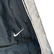 Nike Trackpants (M)