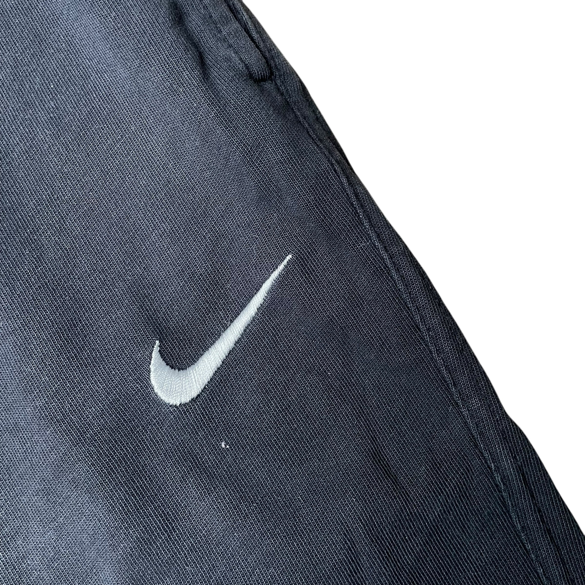 Nike Trackpants (M)