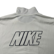 Nike Trackjacket (M)