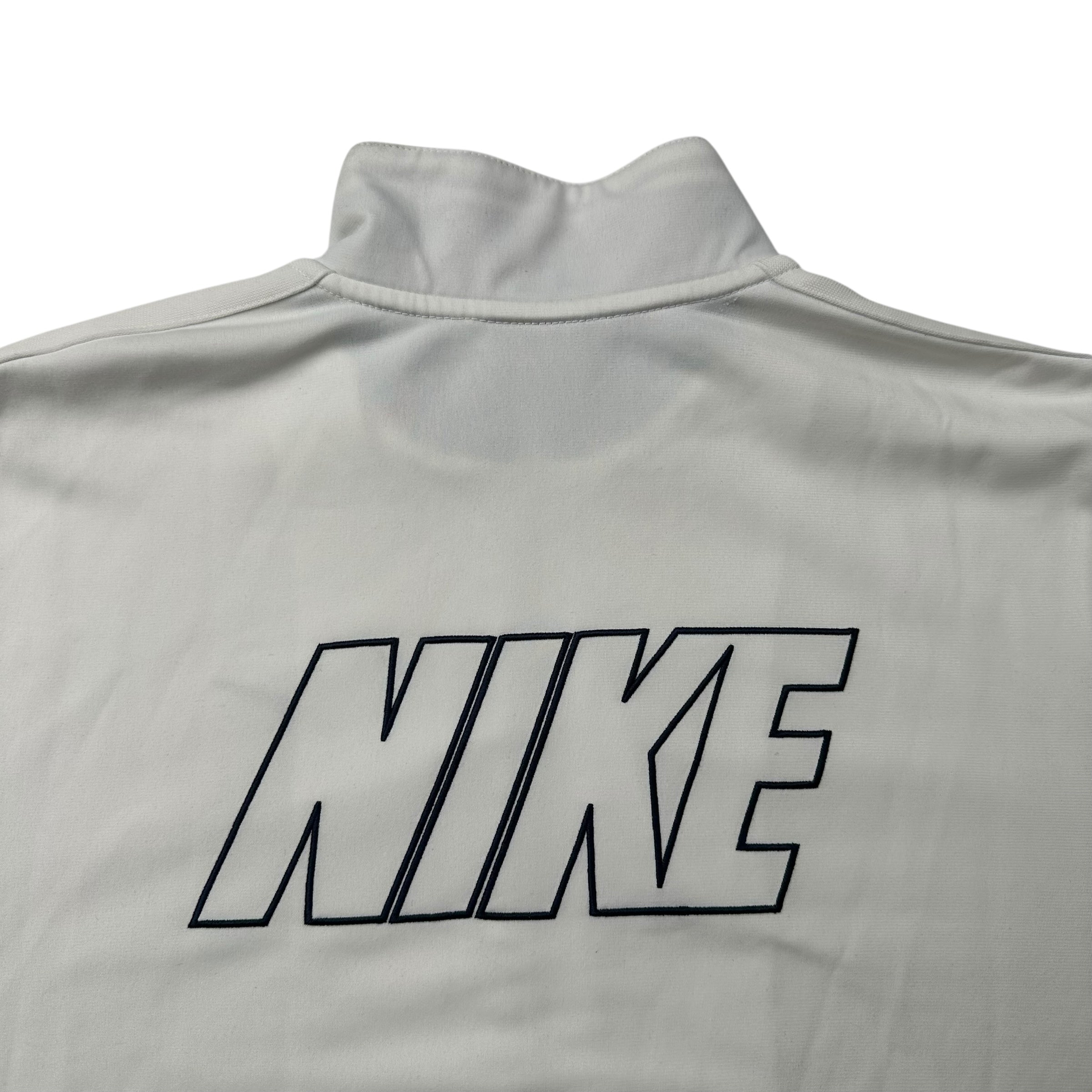 Nike Trackjacket (M)