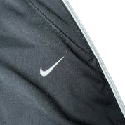 Nike Trackpants (M)