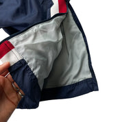 Nike Trackpants (XL)