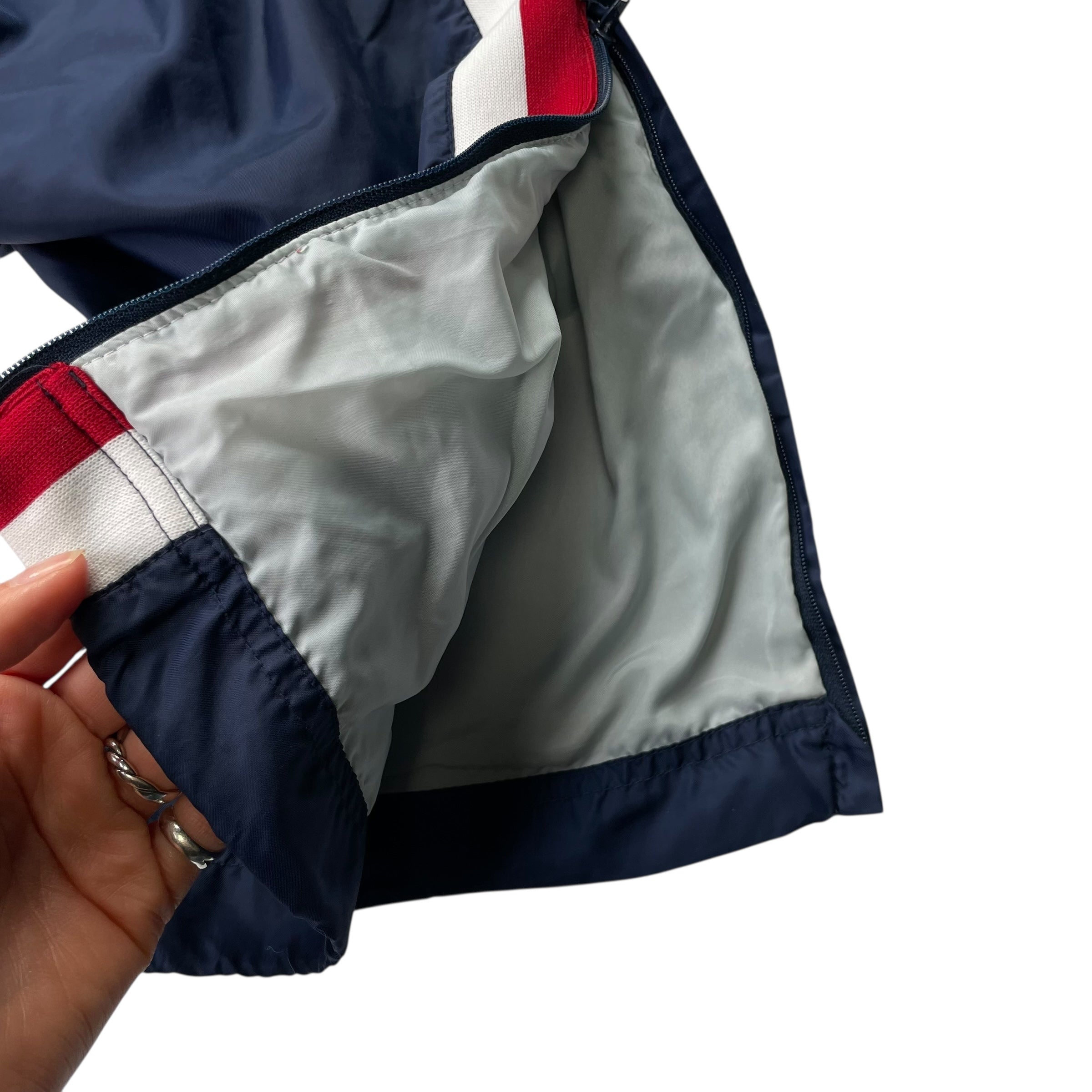 Nike Trackpants (XL)