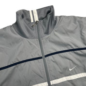 Nike Trackjacket (S)