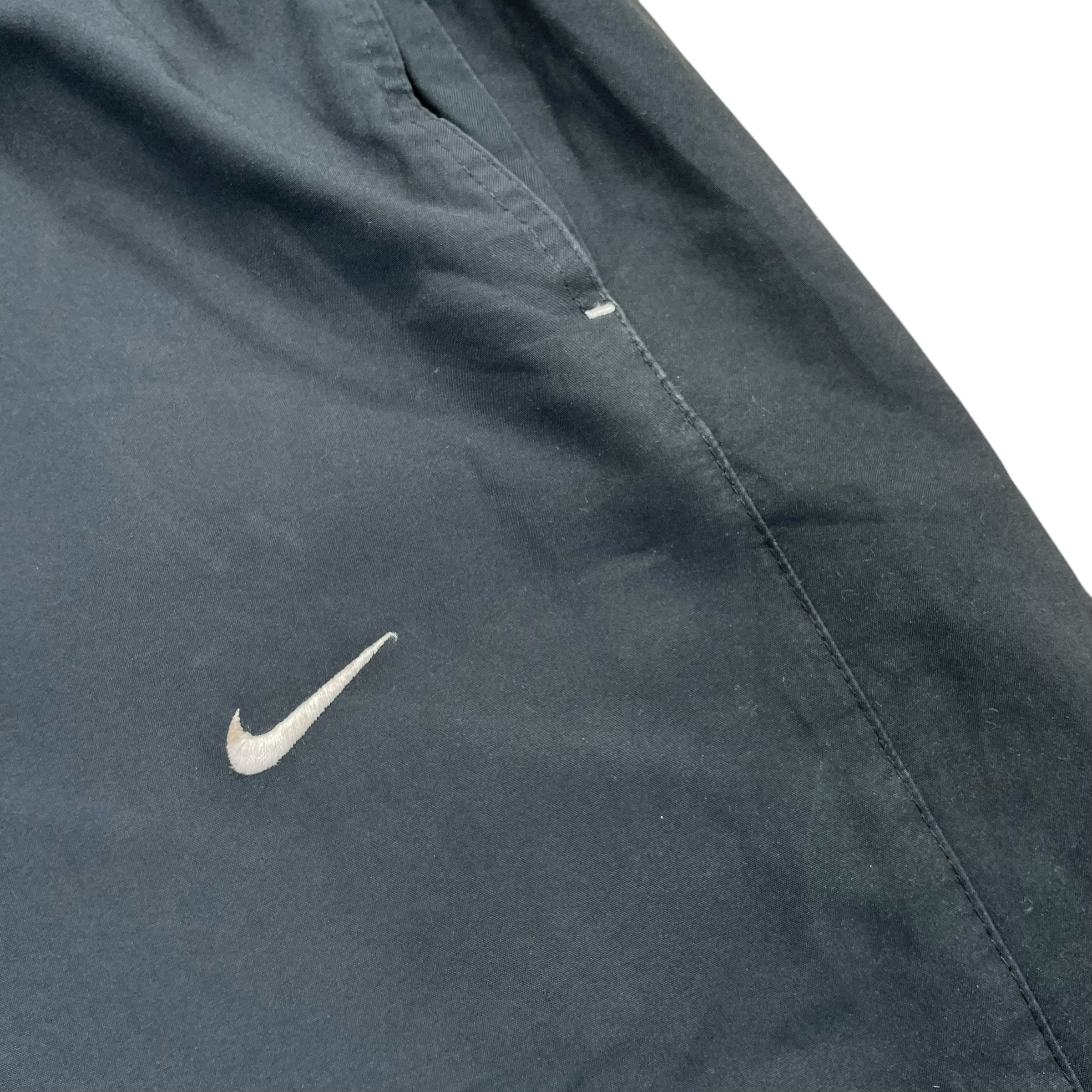 Nike Trackpants (XL)