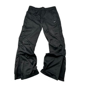 Nike Trackpants (M)