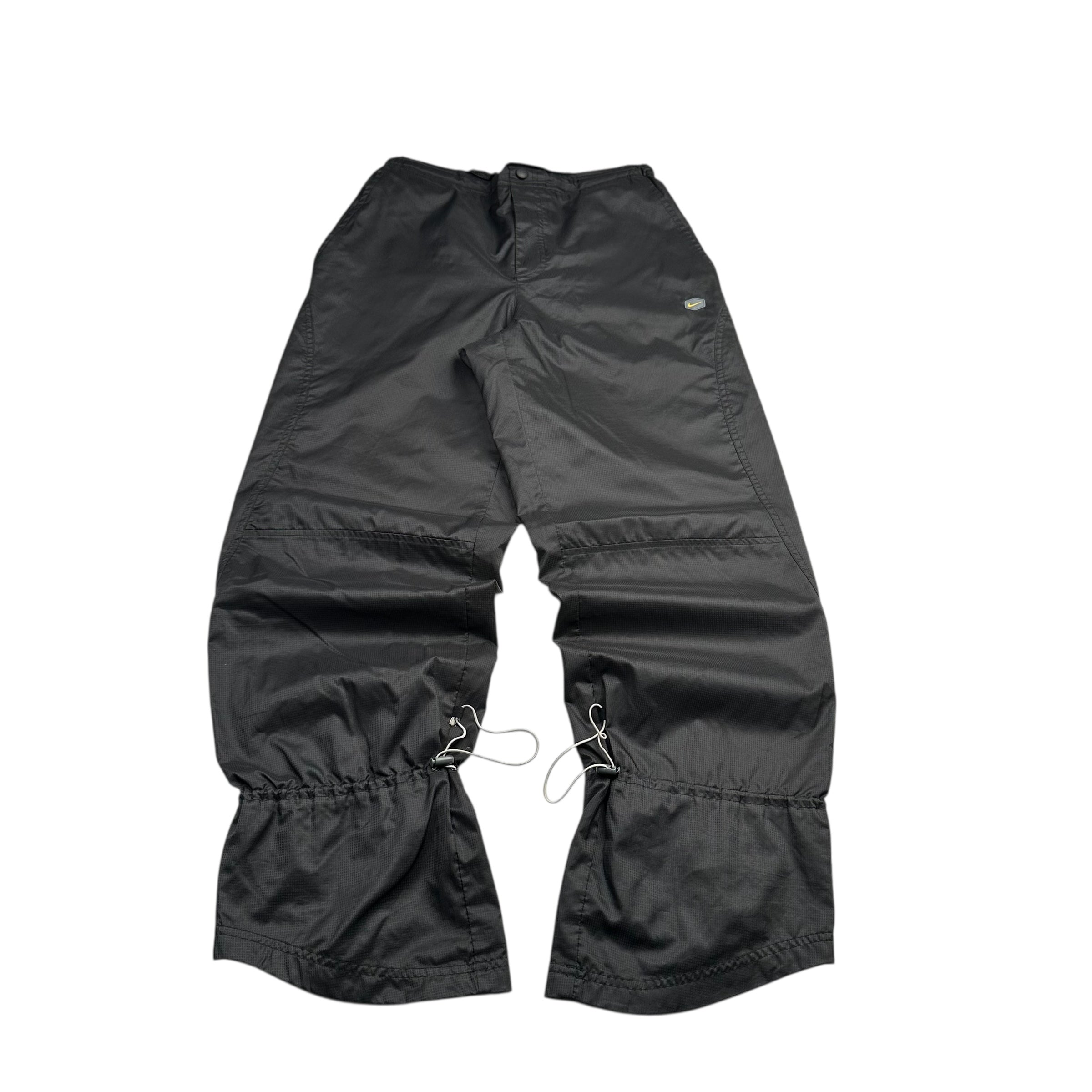 Nike Hex Trackpants (S)