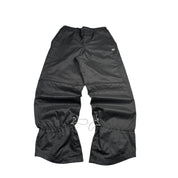 Nike Hex Trackpants (S)