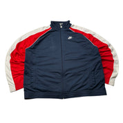 Nike Trackjacket (XL)