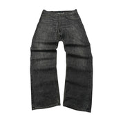 Armani Big Logo Jeans (L)