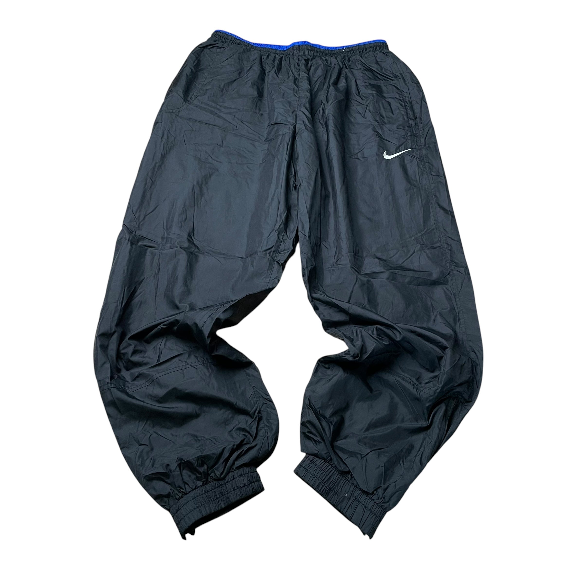 Nike Trackpants (XL)