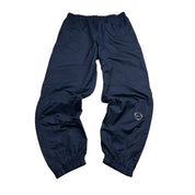 Nike Trackpants (S)