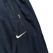 Nike Trackpants (XL)