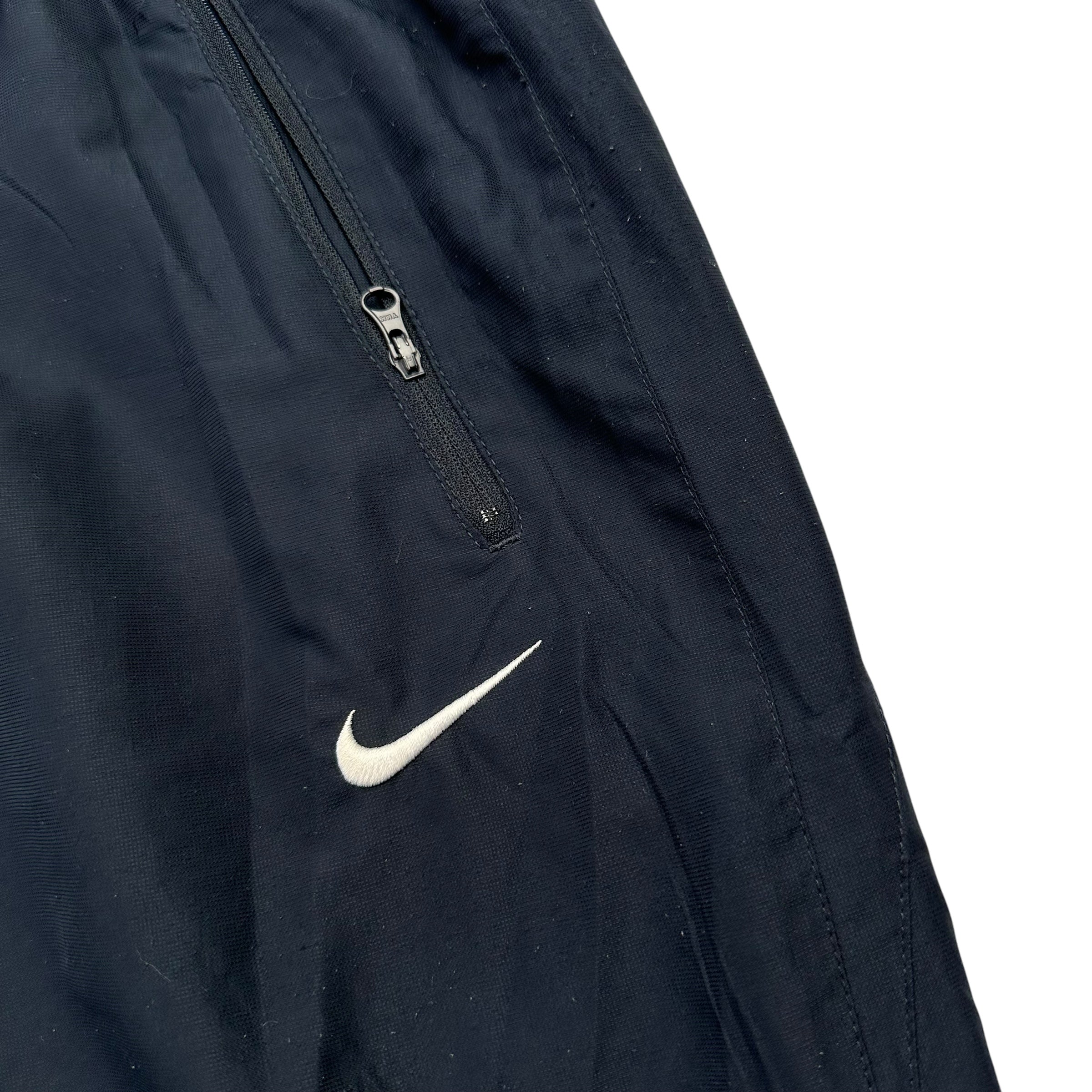 Nike Trackpants (XL)