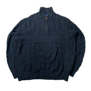 Ralph Lauren Pullover - L