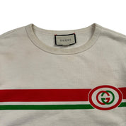 Gucci Sweater (M)