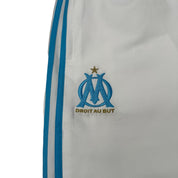 Adidas Marseille Tracksuit (XL)