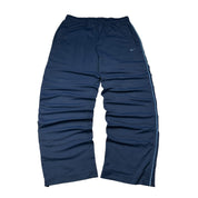 Nike Trackpants (XL)