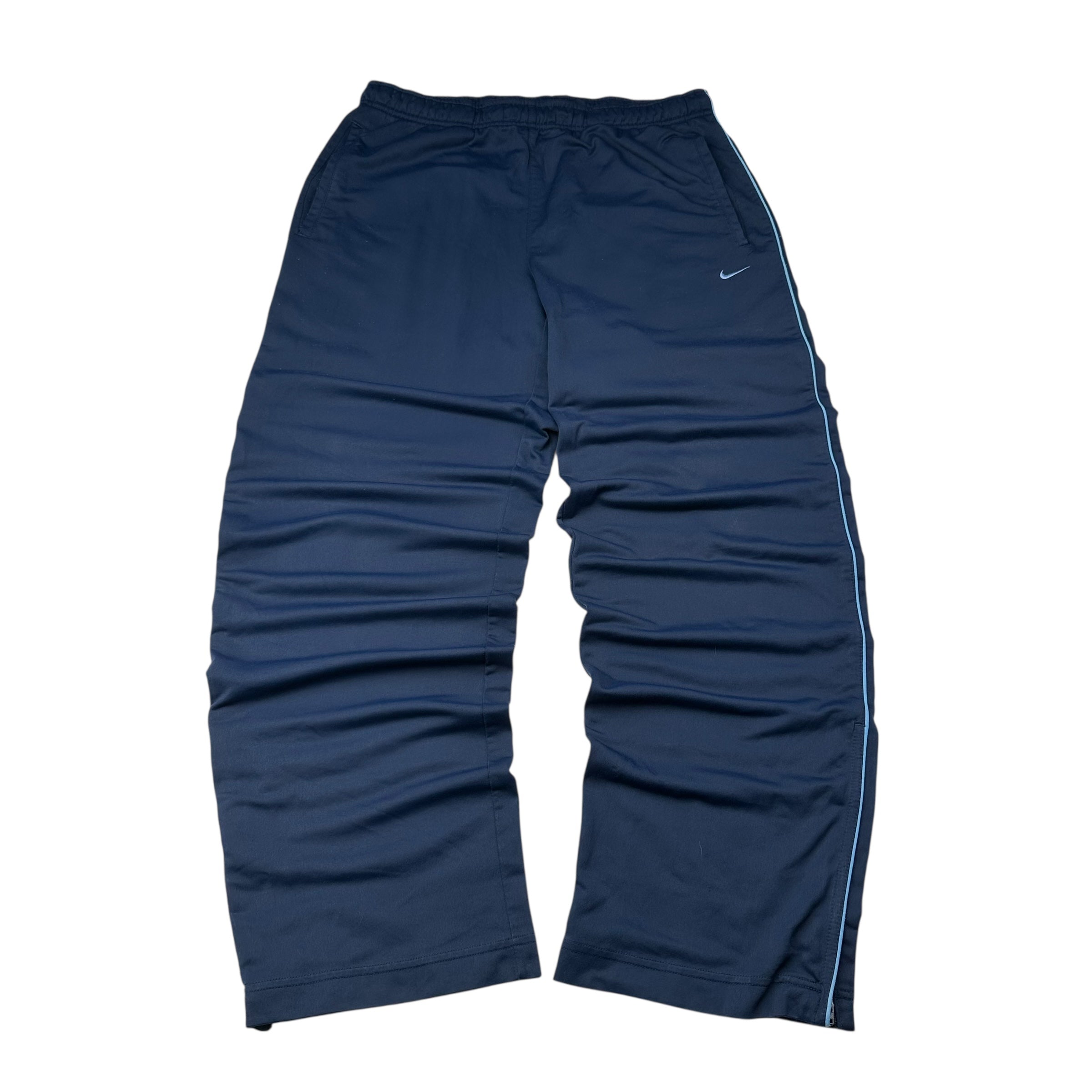 Nike Trackpants (XL)