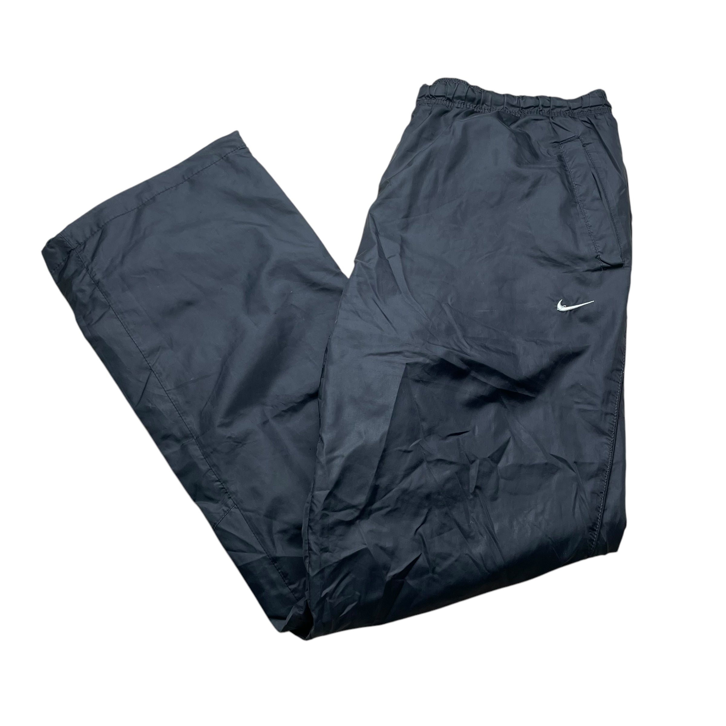 Nike Trackpants (L)