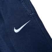 Nike Trackpants (S)