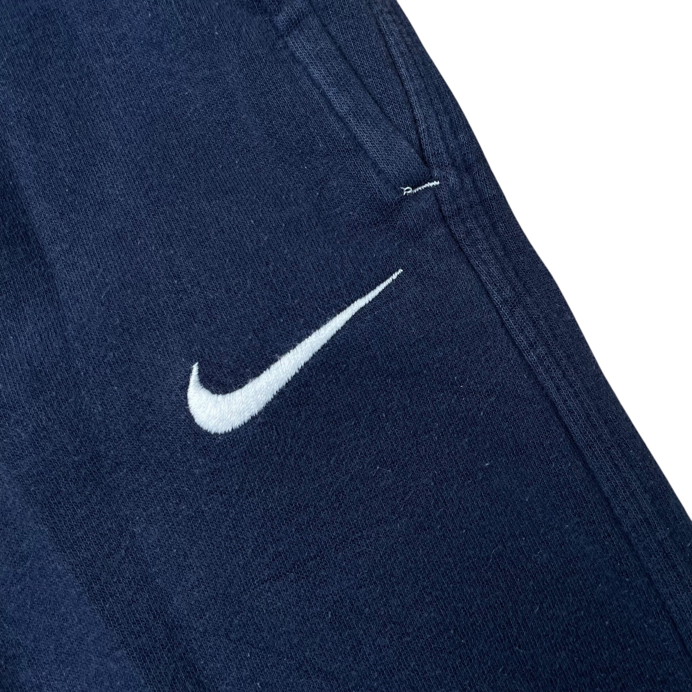 Nike Trackpants (S)